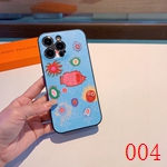 コピーブランドiPhone17ケース 超薄型軽量